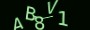 validcode